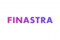 Finastra logo